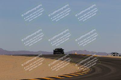 media/Dec-03-2023-Speed Ventures (Sun) [[63e011f1de]]/6-Yellow Group/Session 1 (Turns 9 and 10 Set 2)/